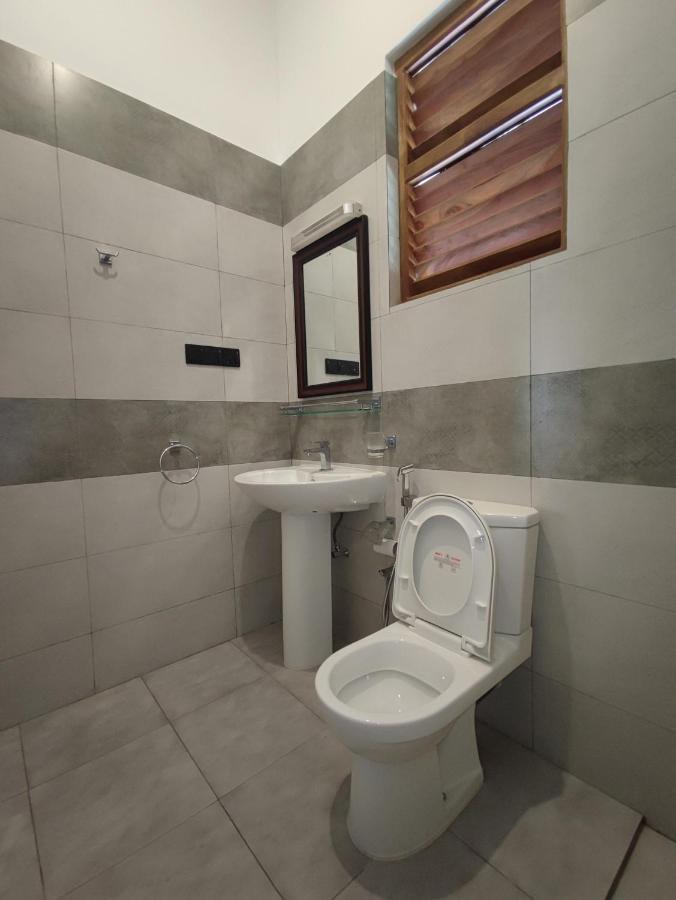 טנגלה Sara Place מראה חיצוני תמונה