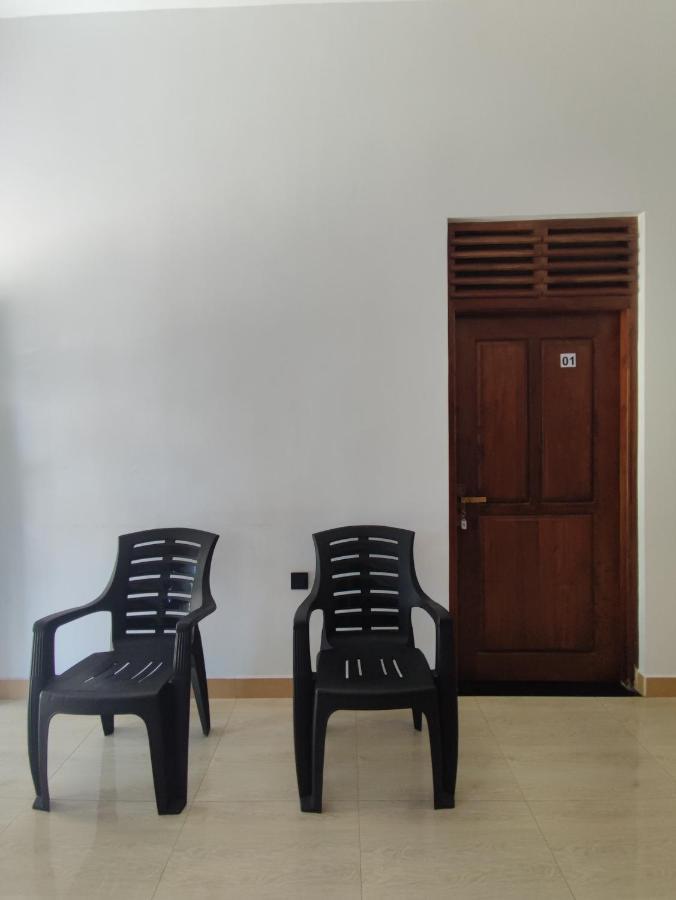 טנגלה Sara Place מראה חיצוני תמונה