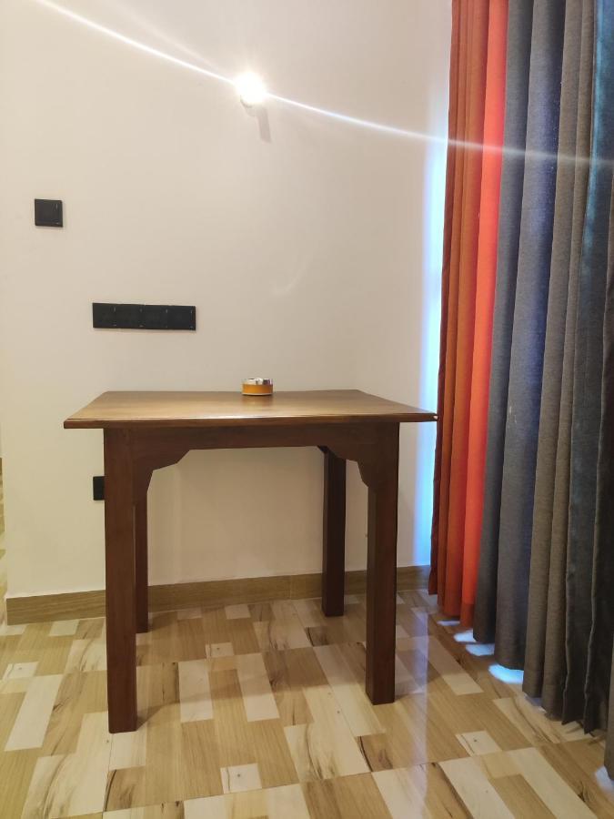 טנגלה Sara Place מראה חיצוני תמונה