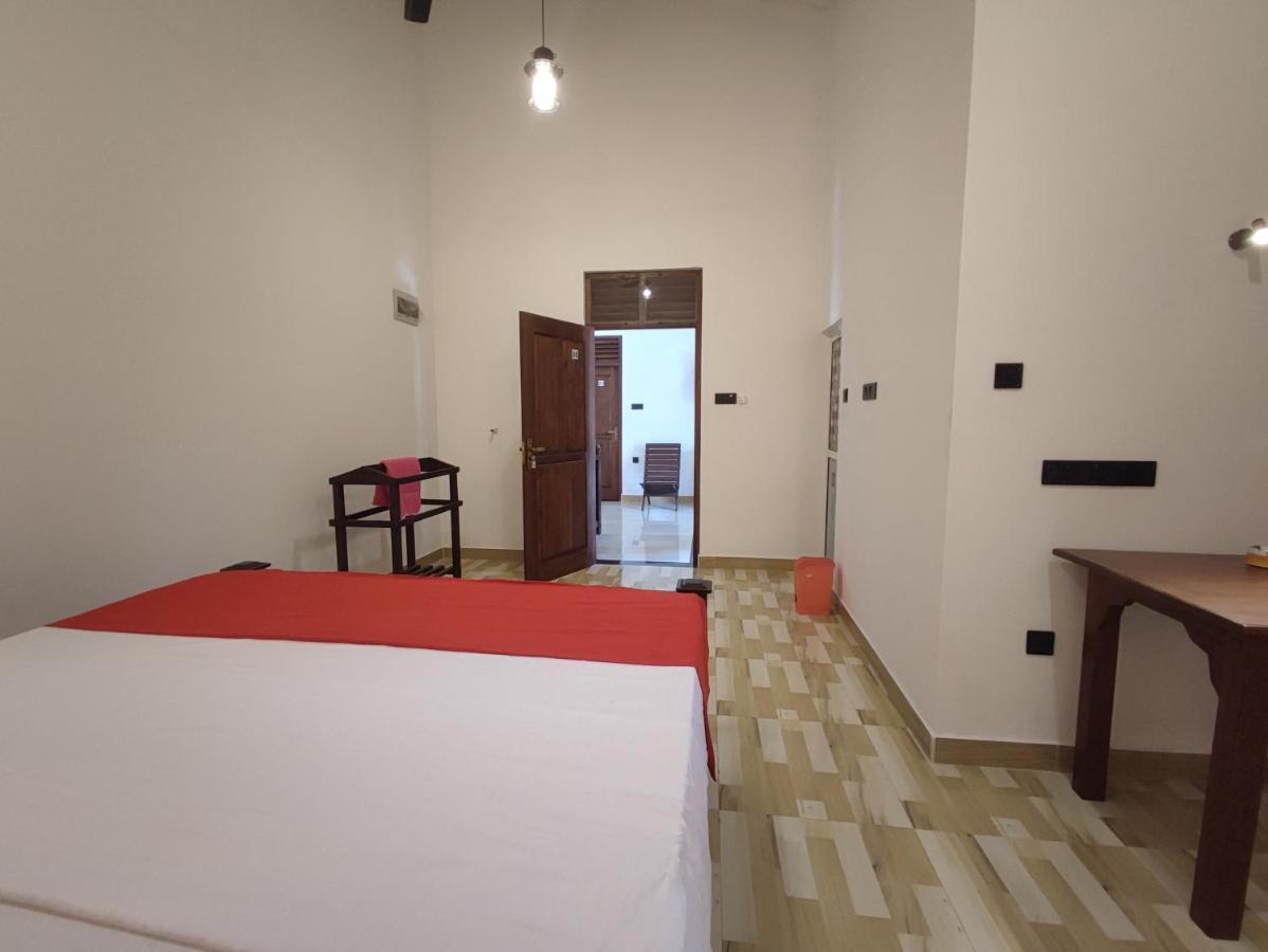 טנגלה Sara Place מראה חיצוני תמונה