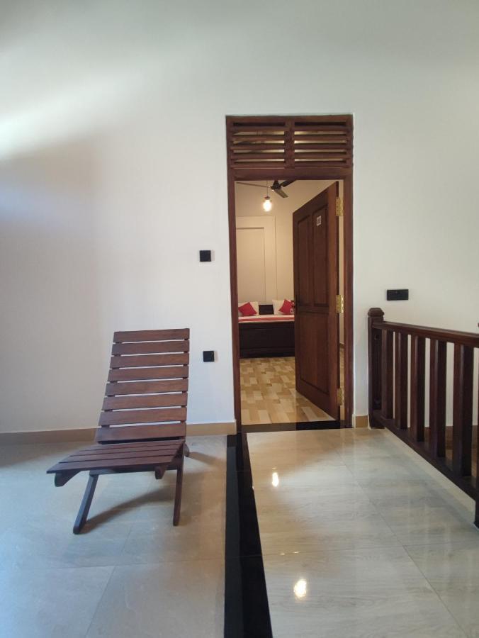 טנגלה Sara Place מראה חיצוני תמונה